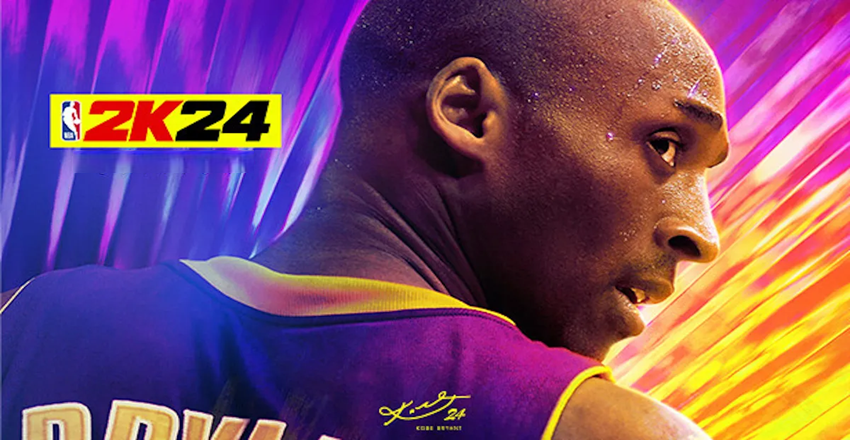 Daily Fantasy vs. NBA 2K24 Gambling Daily Fantasy vs. NBA 2K24 Gambling