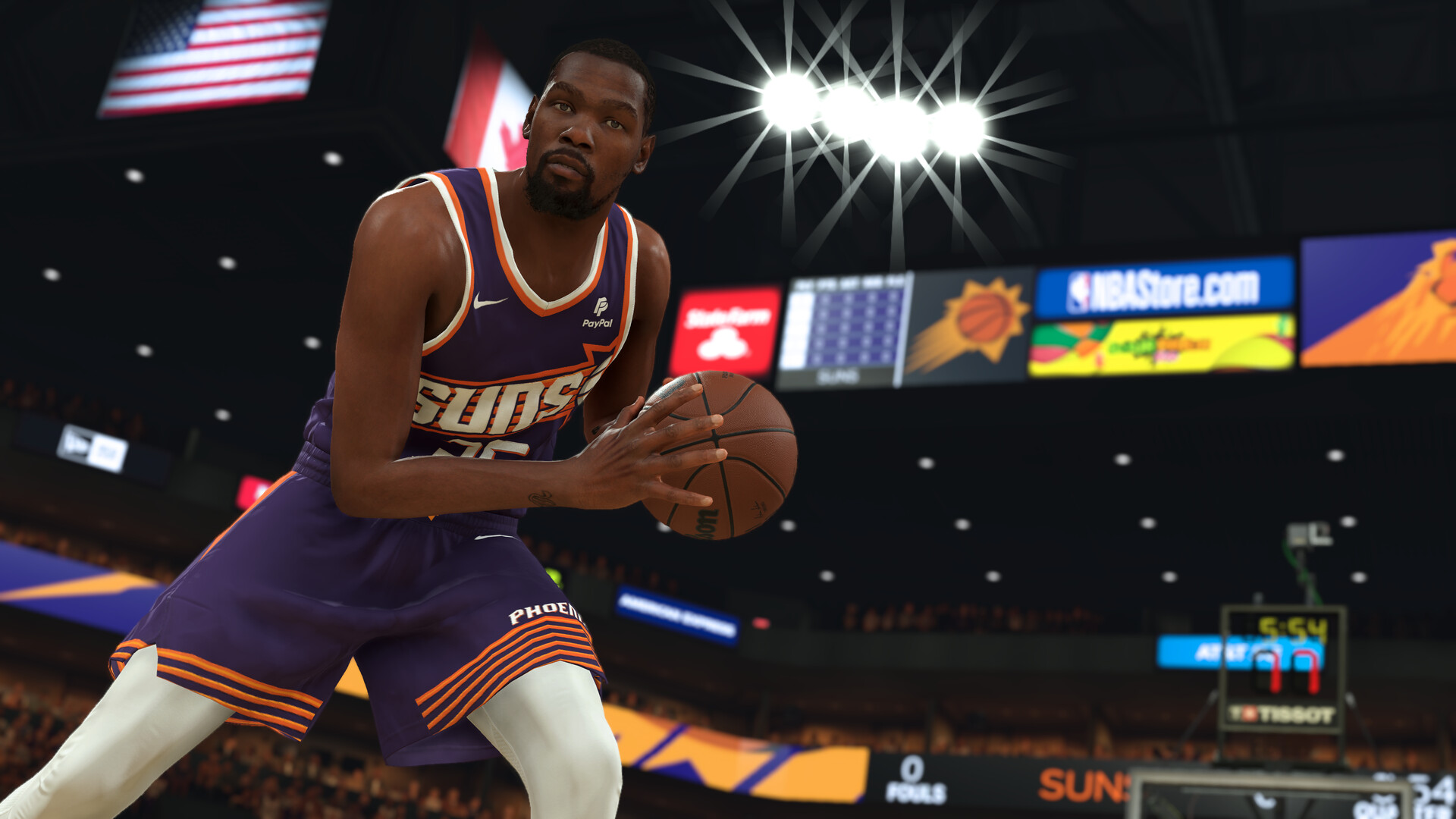 Top Casino Bonuses for NBA 2K24 Download Players-1 Top Casino Bonuses for NBA 2K24 Download Players-1