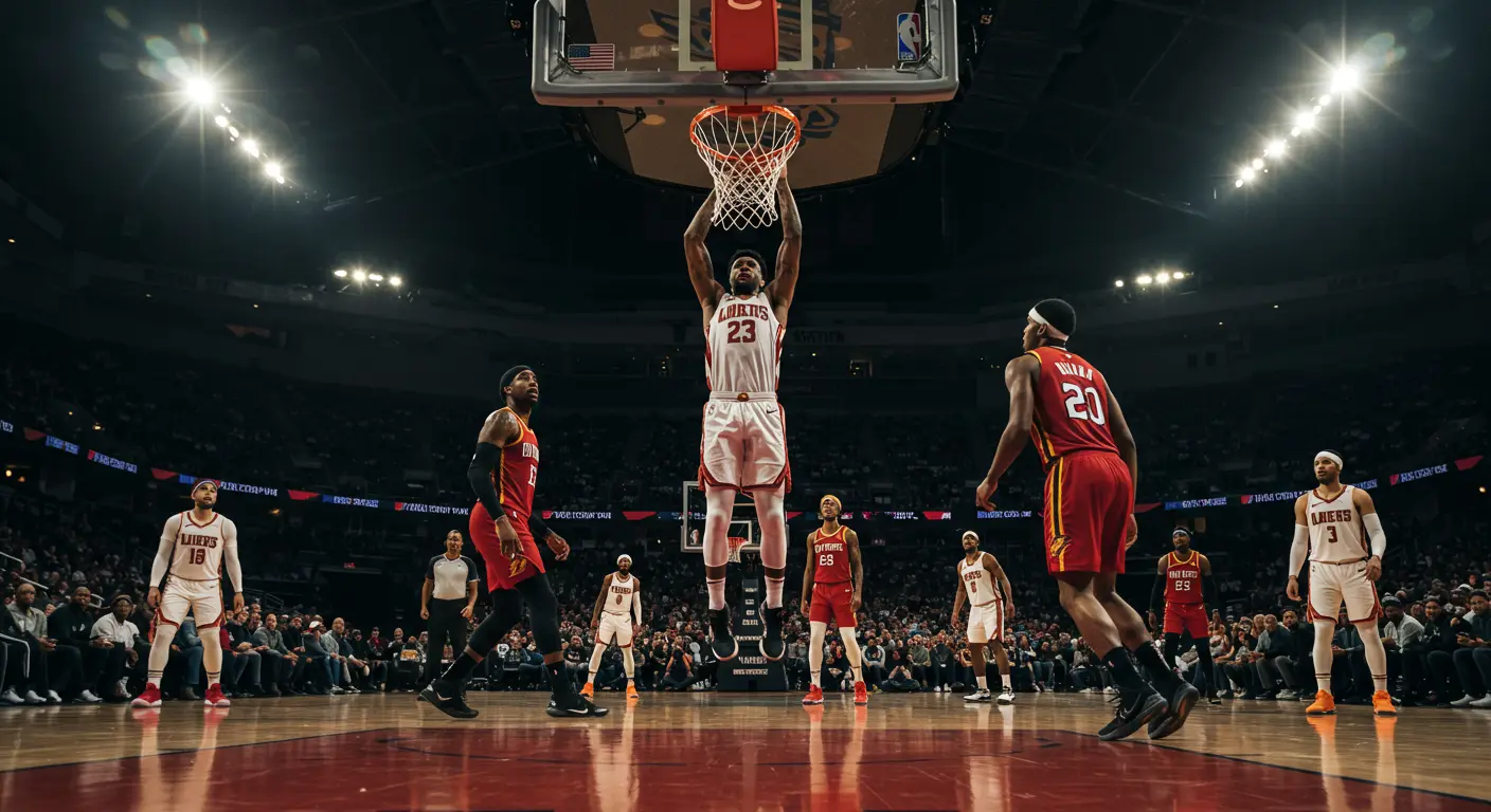 How NBA 2K Became a Favorite Game for Filipino Basketball Fans How NBA 2K Became a Favorite Game for Filipino Basketball Fans