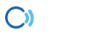 PANALOBET GCash Footer Logo