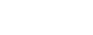 PANALOBET Grabpay Footer Logo
