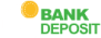 PANALOBET Localbank Footer Logo