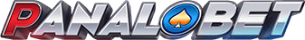 PANALOBET online casino, Online slot, Sports, Live Casino