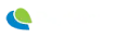 PANALOBET Paymaya Footer Logo
