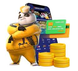 PANALOBET online casino,Online slot,Sports,Live Casino