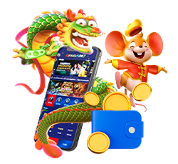 PANALOBET online casino,Online slot,Sports,Live Casino