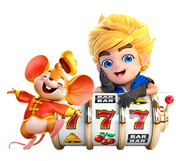 PANALOBET online casino,Online slot,Sports,Live Casino