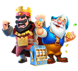 PANALOBET online casino,Online slot,Sports,Live Casino