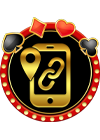 PANALOBET online casino,Online slot,Sports,Live Casino