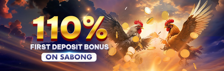 PANALOBET PANALO WHEEL Bonus boost ₱107,000 PANALOBET PANALO WHEEL Bonus boost ₱107,000