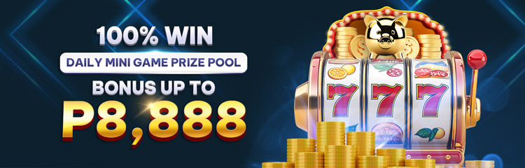 PANALOBET Turn your VP points to real cash PANALOBET Turn your VP points to real cash