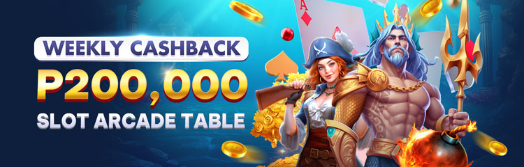 PANALOBET Slots, Arcade & Table Games PHP200,000 Weekly PANALOBET Slots, Arcade & Table Games PHP200,000 Weekly
