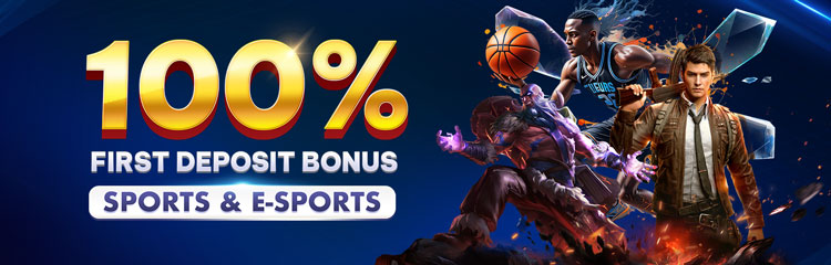 PANALOBET Join and Earn Commission PANALOBET Join and Earn Commission