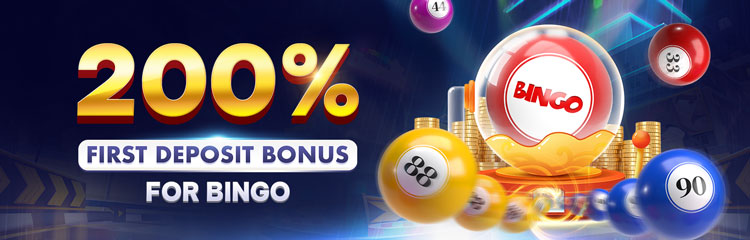 PANALOBET Dragon Tiger Ranking PANALOBET Dragon Tiger Ranking