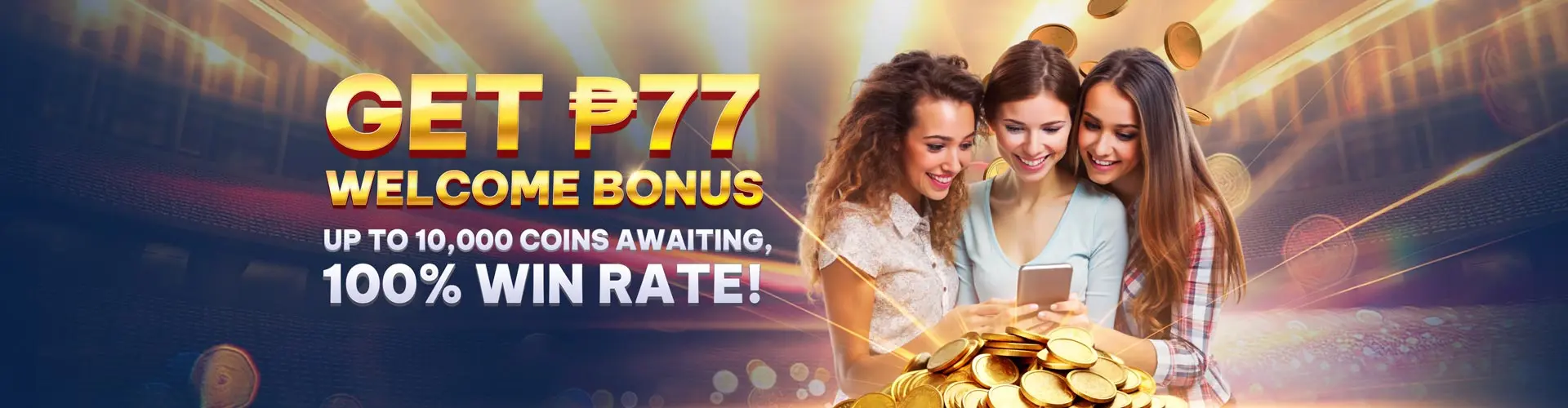 PANALOBET download app to get ₱58 Bonus PANALOBET download app to get ₱58 Bonus