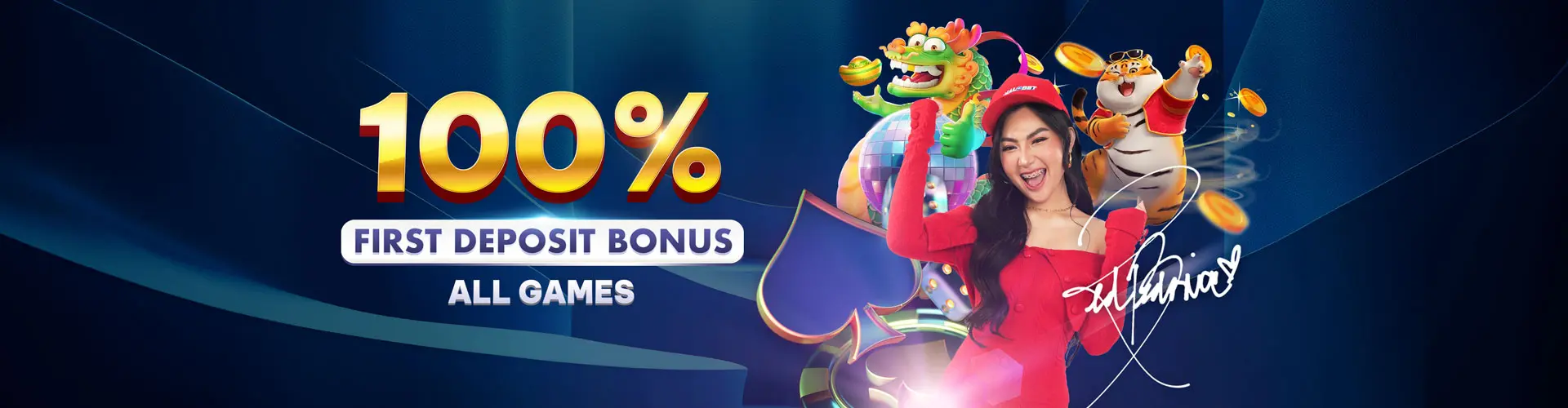 PANALOBET 15% Unlimited Reload PANALOBET 15% Unlimited Reload