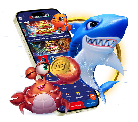 PANALOBET online casino,Online slot,Sports,Live Casino
