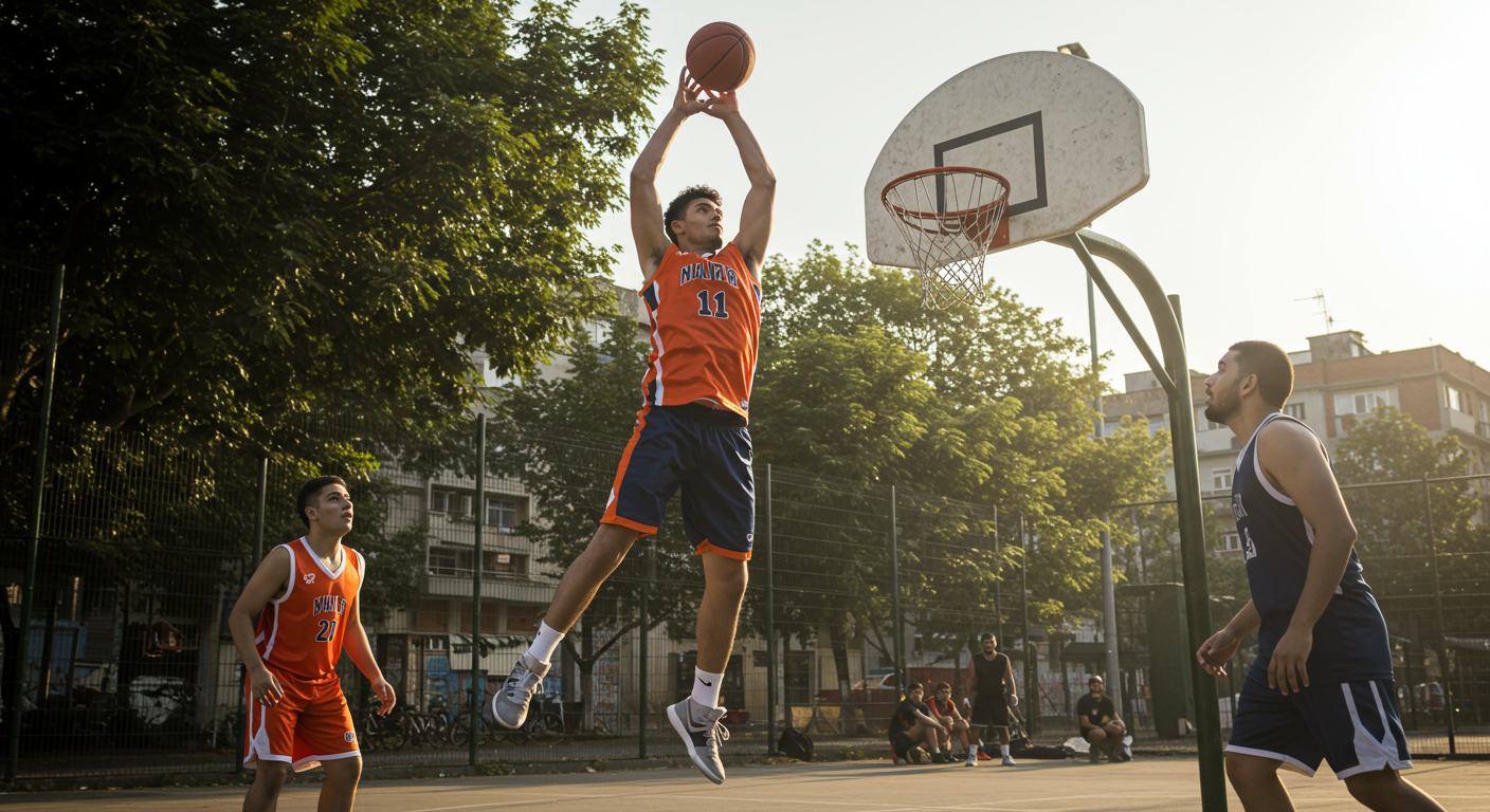 Best Basketball Betting Strategies for NBA Bets | Panalobet Best Basketball Betting Strategies for NBA Bets | Panalobet