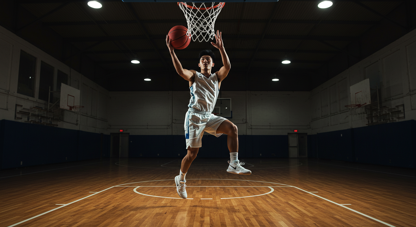 Best Basketball Betting Strategies for NBA Bets | Panalobet Best Basketball Betting Strategies for NBA Bets | Panalobet