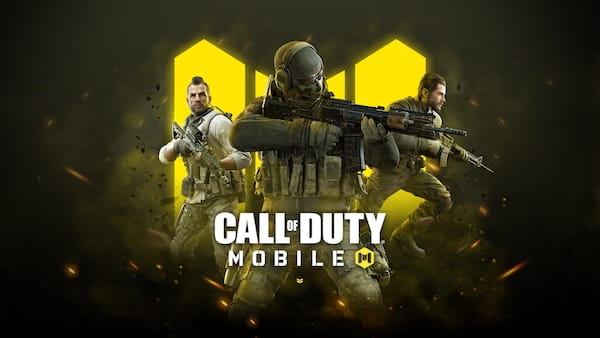 10 Addictive Mobile Games You Should Download Now 10 Addictive Mobile Games You Should Download Now
