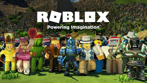 10 Addictive Mobile Games You Should Download Now 10 Addictive Mobile Games You Should Download Now