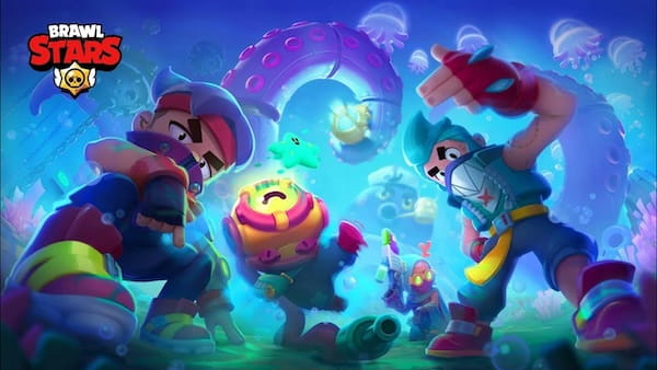 10 Addictive Mobile Games You Should Download Now 10 Addictive Mobile Games You Should Download Now