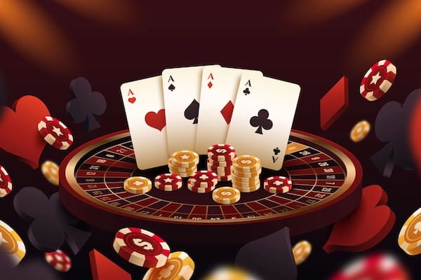 10 Best Online Casino Game Providers in 2024-2025 10 Best Online Casino Game Providers in 2024-2025