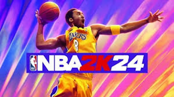 10 Essential Features to Elevate NBA 2K24 to the Next Level! 10 Essential Features to Elevate NBA 2K24 to the Next Level!
