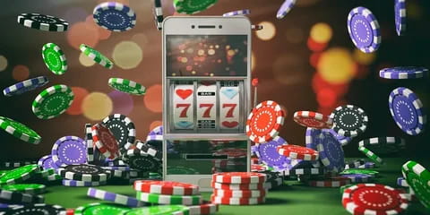 10 Top Tips on How to Win Online Casino Games in 2024 10 Top Tips on How to Win Online Casino Games in 2024