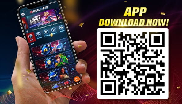 10 Top Tips on How to Win Online Casino Games in 2024 10 Top Tips on How to Win Online Casino Games in 2024