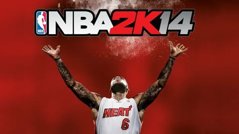 15 Best NBA 2K Games, Ranked According to Metacritic 15 Best NBA 2K Games, Ranked According to Metacritic