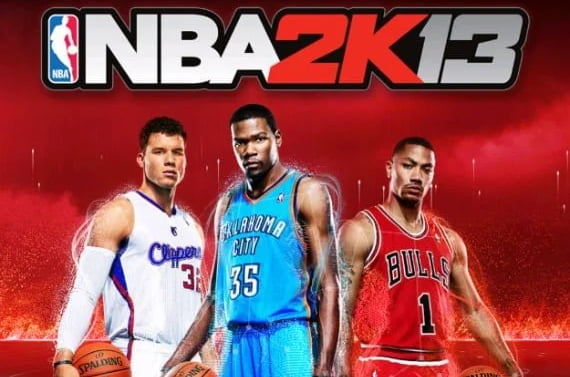 15 Best NBA 2K Games, Ranked According to Metacritic 15 Best NBA 2K Games, Ranked According to Metacritic