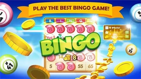 7 Quick Tips to Make Your Bingo Games More Fun! 7 Quick Tips to Make Your Bingo Games More Fun!