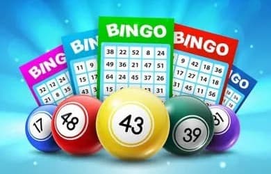 7 Quick Tips to Make Your Bingo Games More Fun! 7 Quick Tips to Make Your Bingo Games More Fun!