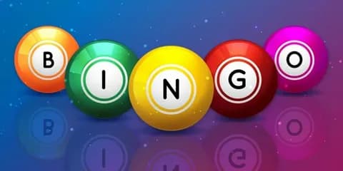 7 Quick Tips to Make Your Bingo Games More Fun! 7 Quick Tips to Make Your Bingo Games More Fun!