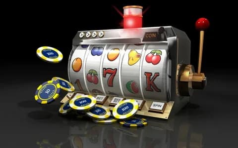 8 Do's & Don'ts Slot Game Tips You Must Know 8 Do's & Don'ts Slot Game Tips You Must Know
