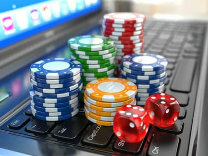 Are Online Casinos Rigged or Legit? PANALOBET Are Online Casinos Rigged or Legit? PANALOBET