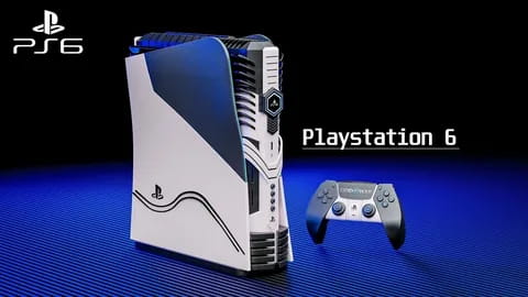 Best Gaming Control Center to Keep an Eye Out for in 2024 Best Gaming Control Center to Keep an Eye Out for in 2024