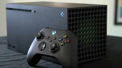 Best Gaming Control Center to Keep an Eye Out for in 2024 Best Gaming Control Center to Keep an Eye Out for in 2024