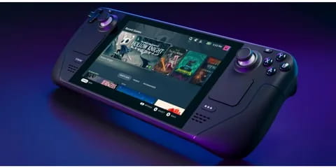 Best Gaming Control Center to Keep an Eye Out for in 2024 Best Gaming Control Center to Keep an Eye Out for in 2024