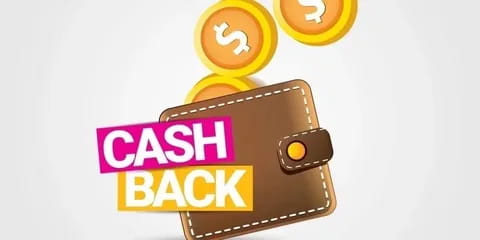 Best Promotions on Panalobet: Maximize Your Gaming Rewards Best Promotions on Panalobet: Maximize Your Gaming Rewards