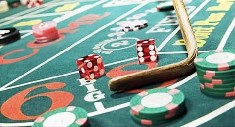 Best and Worst Casino Game Odds: Tips for Gambling Best and Worst Casino Game Odds: Tips for Gambling