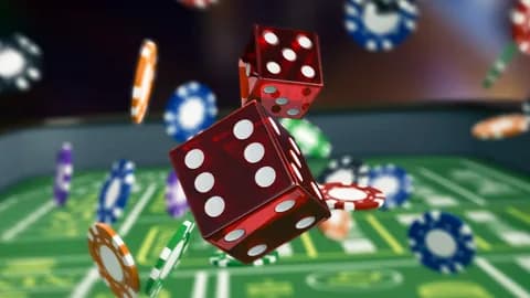 Best and Worst Casino Game Odds: Tips for Gambling Best and Worst Casino Game Odds: Tips for Gambling