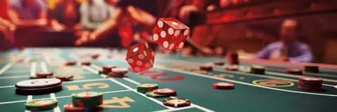 Best and Worst Casino Game Odds: Tips for Gambling Best and Worst Casino Game Odds: Tips for Gambling