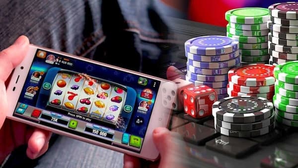 Can I Trust Online Slot Casinos? Can I Trust Online Slot Casinos?