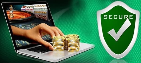 Can I Trust Online Slot Casinos? Can I Trust Online Slot Casinos?