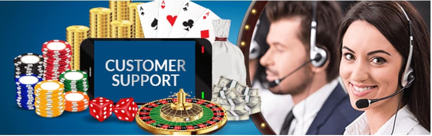 Can I Trust Online Slot Casinos? Can I Trust Online Slot Casinos?