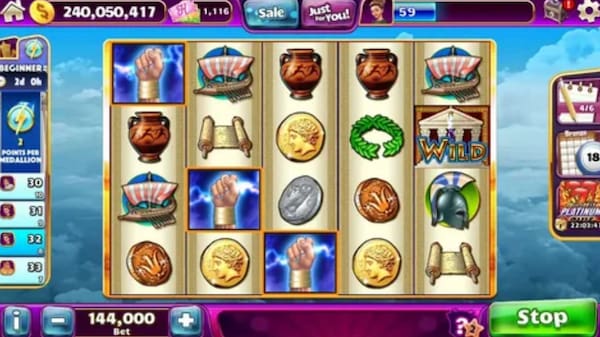 Cluster Pays Slots: Breaking Away from Traditional Paylines Cluster Pays Slots: Breaking Away from Traditional Paylines