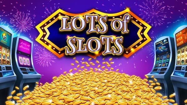 Do People Win Online Slot Games? Do People Win Online Slot Games?