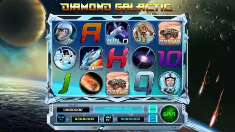 Do People Win Online Slot Games? Do People Win Online Slot Games?